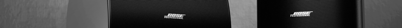Speaker Power Ratings Explained | RMS, Program & Peak Power