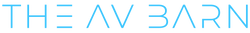 The AV Barn