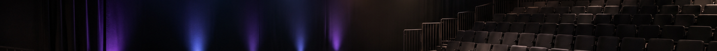 Black Box Drama Studio Lighting: What is it and How to Choose the Right Setup