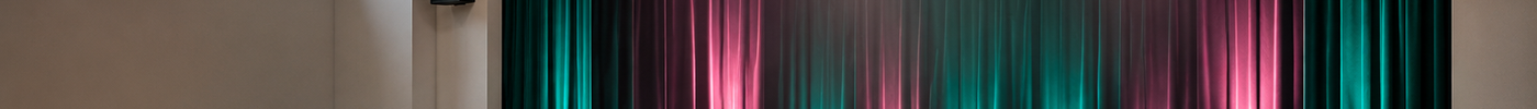 School Stage Lighting Guide: A Practical Guide for Education & Performance Spaces