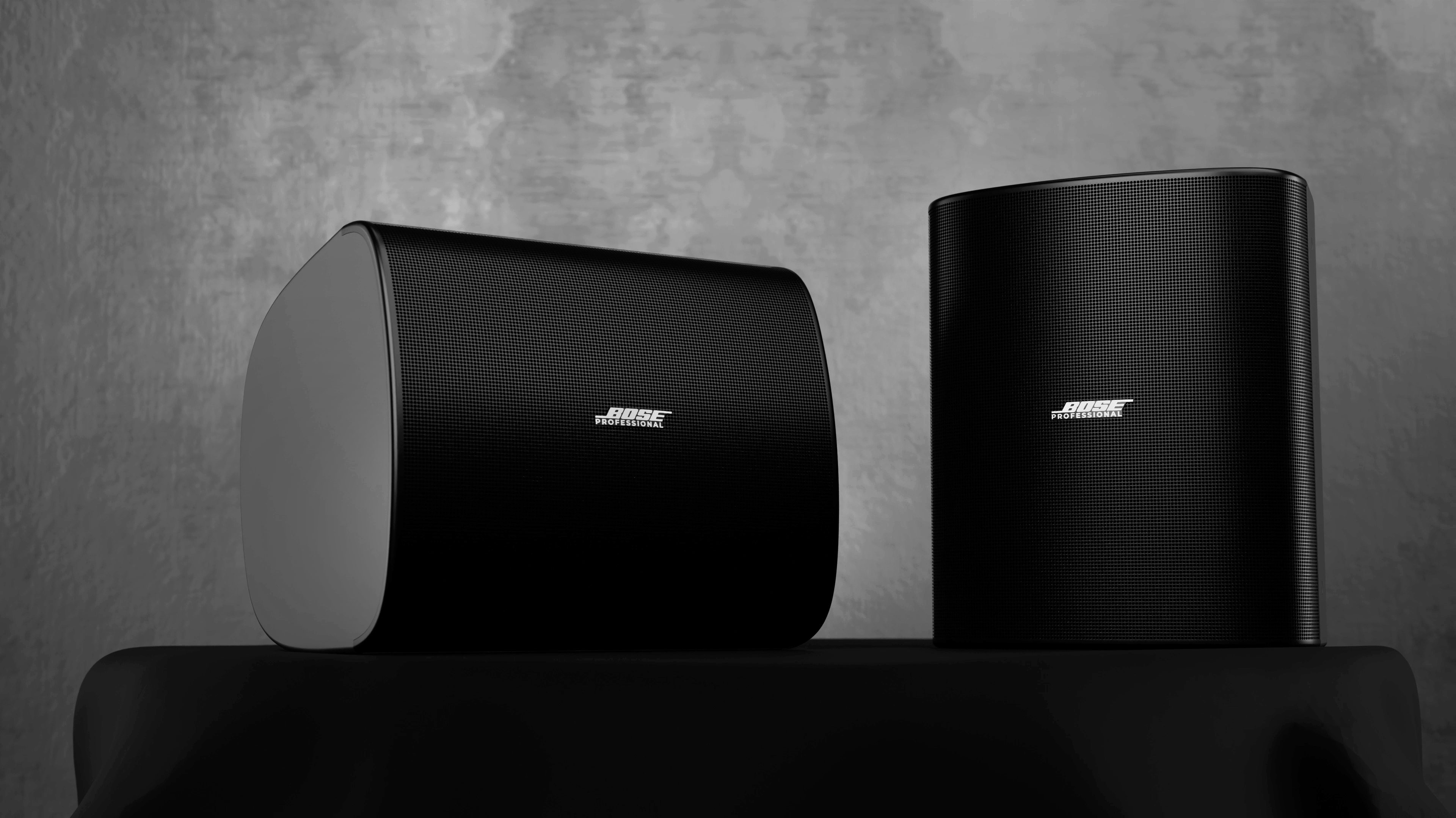 Speaker Power Ratings Explained | RMS, Program & Peak Power