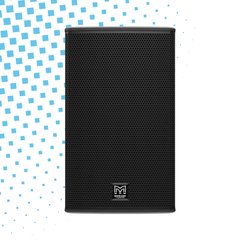 Collection image for: Used Pro Audio Equipment