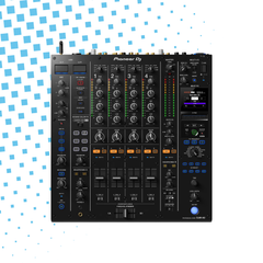 Collection image for: Used DJ Equipment