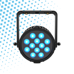 Collection image for: Used Lighting Equipment