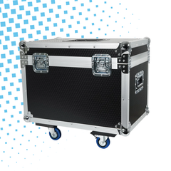 Collection image for: Used AV Accessories