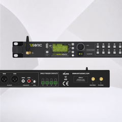 Collection image for: Audio Sources