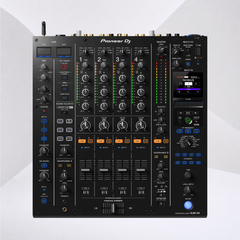 Collection image for: DJ Equipment