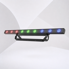 Collection image for: LED Batten Lights
