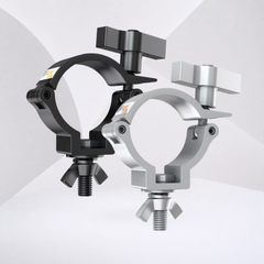 Collection image for: Lighting Clamps & Bracketry