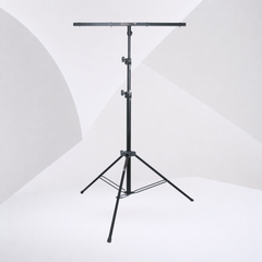 Collection image for: Lighting Stands