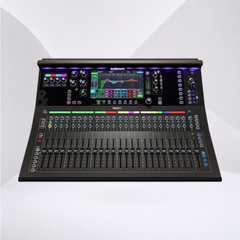 Collection image for: Mixing Desks