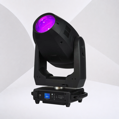 Collection image for: Intelligent Lighting