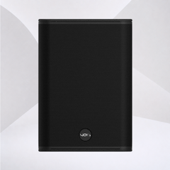 Collection image for: Passive Loudspeakers