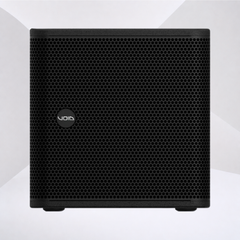 Collection image for: Passive Subwoofers