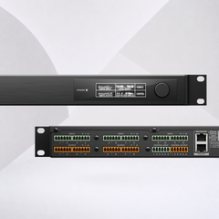 Collection image for: Audio Processors