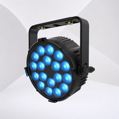 Collection image for: LED Spotlights