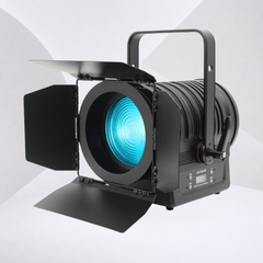 Collection image for: LED Stage Lighting