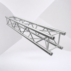 Collection image for: Lighting Bars & Truss