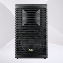 Collection image for: Active Loudspeakers
