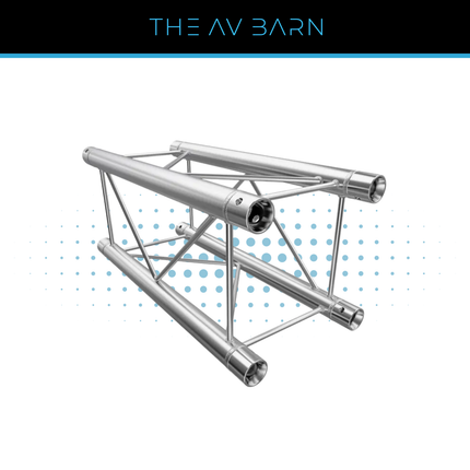 F24 Series Truss - Various Lengths
