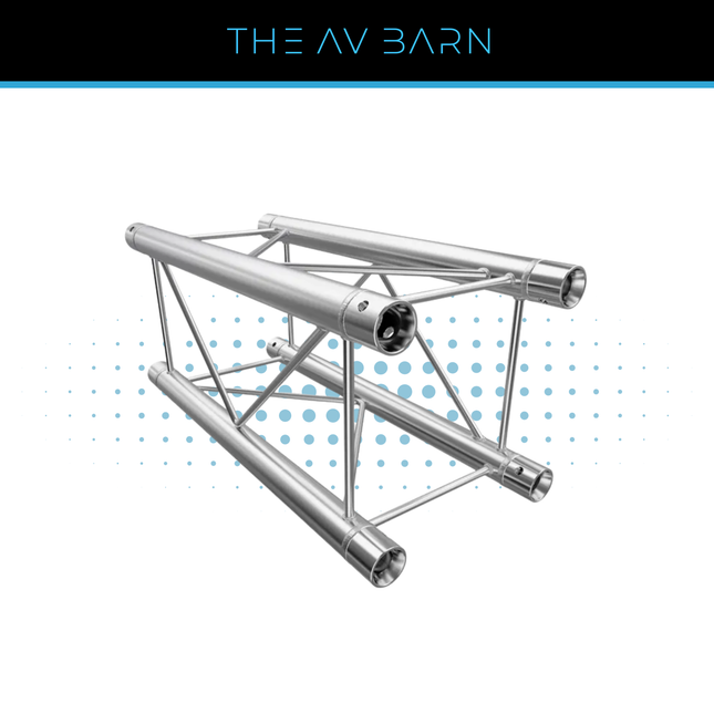 F24 Series Truss - Various Lengths