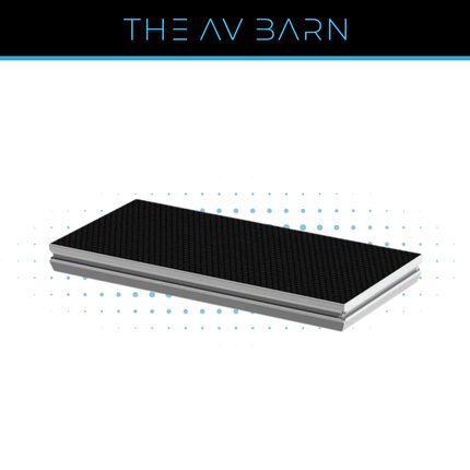 1x0.5M Stage Deck Hexa Stage Platform