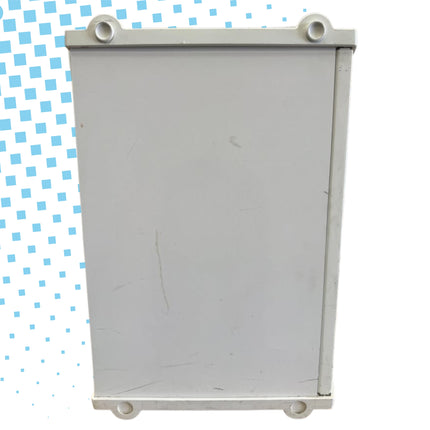 Bose Panaray MB4 Subwoofer - Used