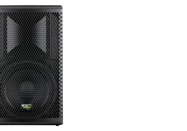 Banner image for: <h2>AUDIO KITS</h2>