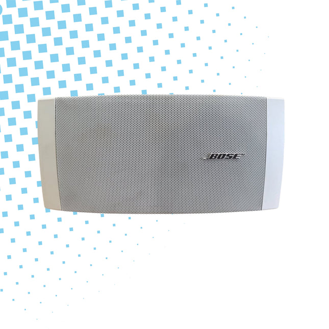 Bose Freespase DS 100SE - Used