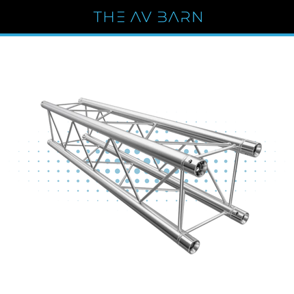 F24 Series Truss - Various Lengths