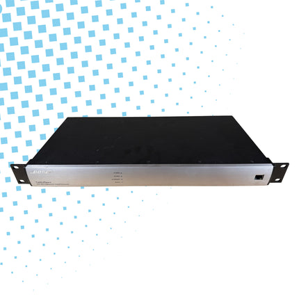 Bose ESP-880 Audio Processor - Used