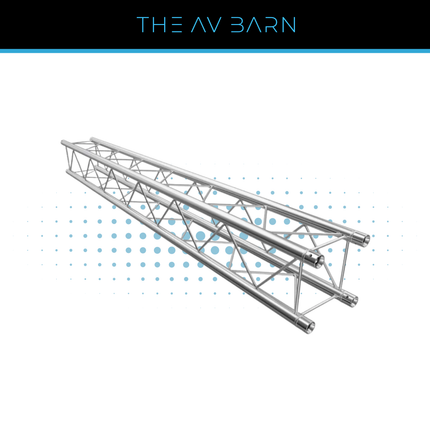 F24 Series Truss - Various Lengths