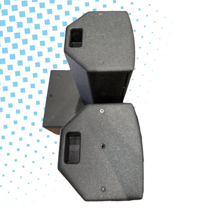 Martin Audio Blackline X Speaker System