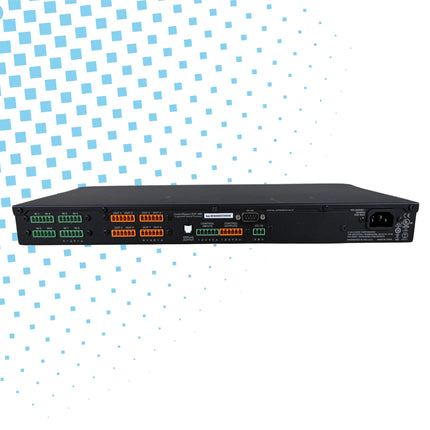 Bose ESP-880 Audio Processor - Used
