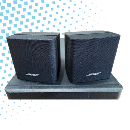 Bose Freespace 3 Business Music System - Used