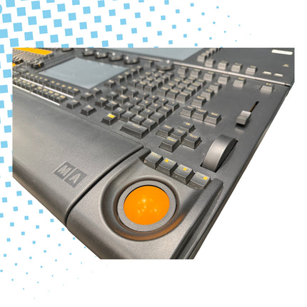 grandMA2 Light Console - Used