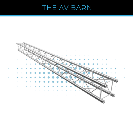 F24 Series Truss - Various Lengths