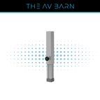 40-60cm