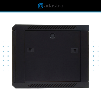 High-Energy Sports Hall Gym PA System with Headset Microphone