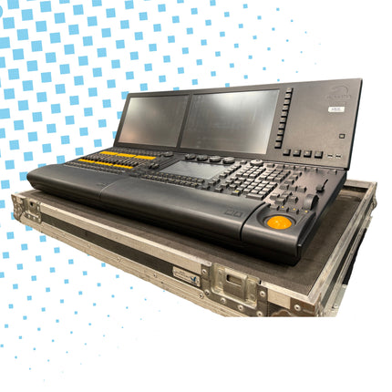 grandMA2 Light Console - Used