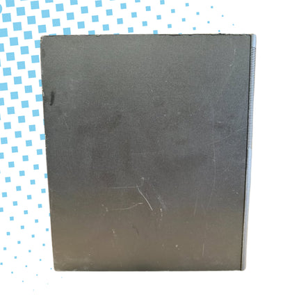 Bose Freespace 3 Business Music System - Used