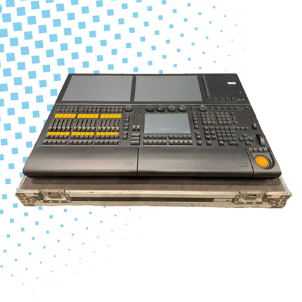 grandMA2 Light Console - Used