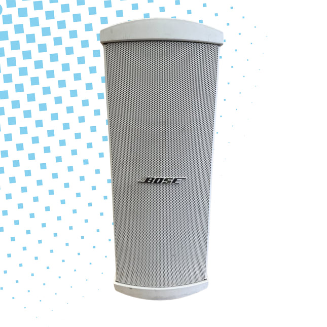 Bose Panaray MB4 Subwoofer - Used