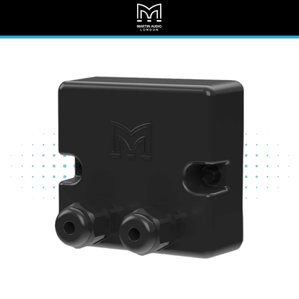 Martin Audio ADORN A80T ASF09007 Cover Kit