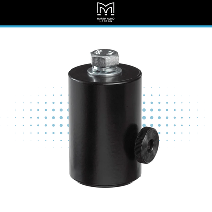 Martin Audio ASF20045