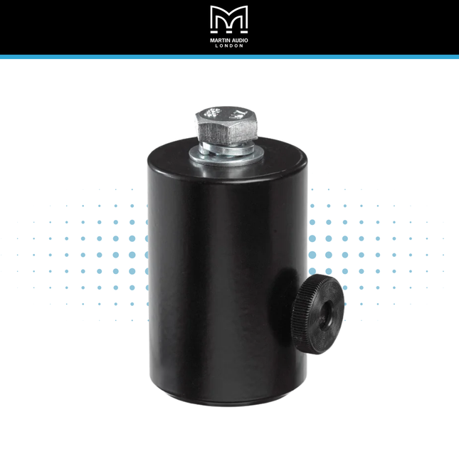 Martin Audio ASF20045