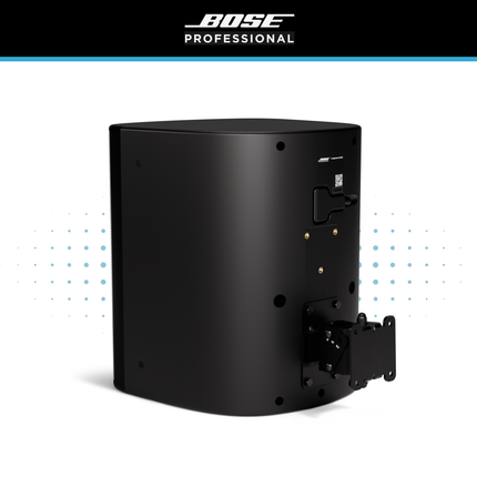 Bose DesignMax DM12SE 12" Loudspeaker