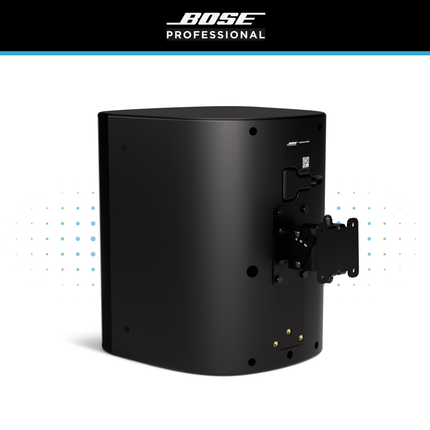 Bose DesignMax DM12SE 12" Loudspeaker