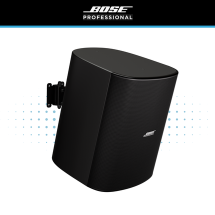 Bose DesignMax DM12SE 12" Loudspeaker
