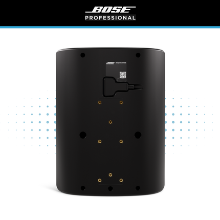 Bose DesignMax DM12SE 12" Loudspeaker